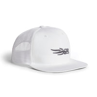 SITKA™ Trucker Hats